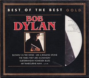 Bob Dylan – Greatest Hits