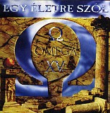 Omega – Egy Életre Szól