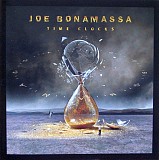 Joe Bonamassa – Time Clocks