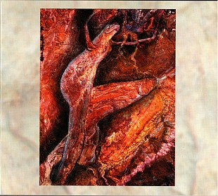 Coil — Swanyard (2CD, 2020)