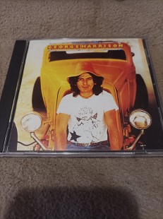 George Harrison – The Best Of George Harrison