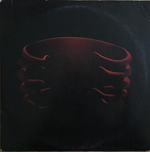 Tool — Undertow (2LP, 2017)