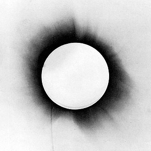 Вініл Architects – All Our Gods Have Abandoned Us