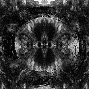 Вініл Architects – Holy Hell