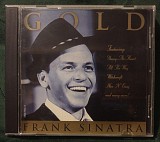 Frank Sinatra – Gold 1997