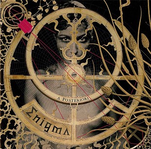 Enigma (Germany) – A Posteriori (2006)