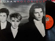 Виниловая пластинка Duran Duran