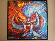Motörhead ‎– Another Perfect Day (Bronze ‎– 205 487, Germany) NM-/NM-