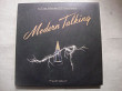 MODERN TALKING IN THE MIDDLE OF NOWHERE 4TH ALBUM BULGARIA