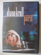 DIANA KRALL LIVE IN PARIS