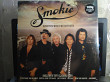 SMOKIE - Discover what we covered 180 g