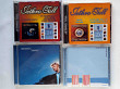 Jethro Tull(2), Manfred Mann's, David Knopfler. (4 CD диска)