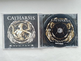 Catharsis Крылья