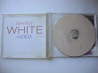 BARRY WHITE GOLD 2CD