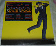 Виниловая пластинка "The Mystery of Edwin Drood" (Polydor)