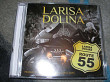 Лицензионный CD компакт диск Лариса Долина "Route 55"