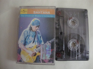 SANTANA COLLECTION