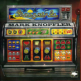 Mark Knopfler ‎– Shangri-La 2004 (Пятый студийный альбом)