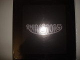 RHINESTONES- The rinestones 1975 Canada Rock, Funk / Soul, Blues