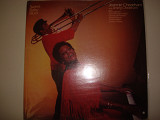 JEANNIE & JIMMY CHATHAM-Sweet baby blues 1985 USA Louisiana Blues, Contemporary Jazz