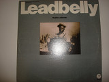 HUDDLE LEDBETTER-Leadbelly 1973 2LP USA Blues, Folk, World, & Country