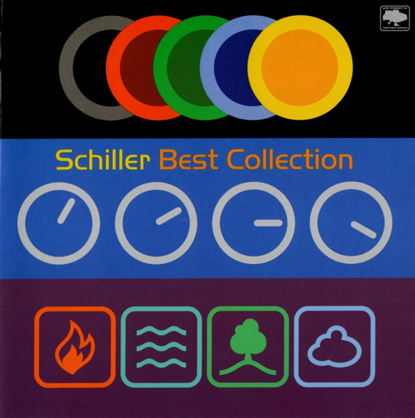 Schiller flac. Schiller альбомы. Schiller последний альбом. Schiller логотип. Schiller // the Greatest Hits.