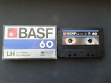 BASF LH 60