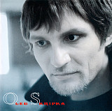Oleg Skripka* ‎– Інколи 2001 (Первый сольный студийный альбом)