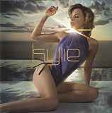 Kylie ‎– Light Years 2000 (Седьмой студийный альбом) Новый!!!