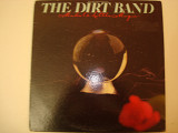 DIRT BAND-Make a little magic 1980 USA Rock, Pop, Folk, World, & Country