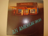 DIRT BAND-An american dream 1979 USA Rock, Pop, Folk, World, & Country
