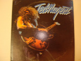 TED NUGENT-Ted nugent 1975 USA Hard Rock, Classic Rock, Arena Rock