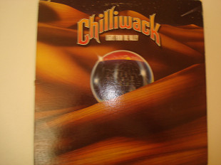 CHILLIWACK-Lights from the valley 1978 USA Rock
