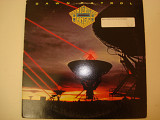 NIGHT RANGER-Dawn patrol 1982 USA Pop Rock, Arena Rock, Hard Rock