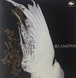 Reamonn ‎– Wish (Студийный альбом 2006 года) Новый диск