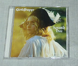 Компакт-диск Goldfrapp - Seventh Tree