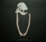 CD Onuka