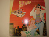 SHA HA HA- From the streets of new york 1973 Canada