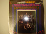 VENTURES- The horse 1968 USA Surf, Theme, Psychedelic Rock