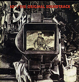 10cc ‎– The Original Soundtrack 1975 Новый!!!