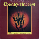 Various – Country Harvest