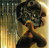 The Kovenant ‎– SETI 2003 (Четвертый студийный альбом) Новый !!!