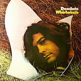 Deodato (Whirlwinds) 1974. (LP). 12. Vinyl. Пластинка. England. 1st Press.