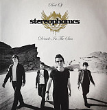 Stereophonics ‎– Best Of Stereophonics: Decade In The Sun 2008 (Официальный сборник)