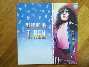 Marc Bolan-T. Rex (1)-M-Россия