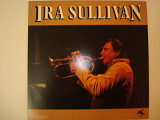 IRA SULLIVAN-1978 USA Jazz