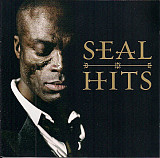 Seal ‎– Hits 2009 (Официальный лицензионный сборник) Новый !!!