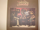 DOOBIE BROTHERS-Toulouse Street 1972 USA Rock