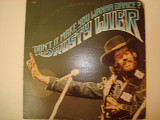 RUSTY WIER-Dont it make you wanna dance-1975 USA Country Rock, Folk Rock, Honky Tonk, Texas Blues