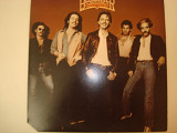 BECKMEIER BROTHERS-Beckmeier Brothers 1977 USA Blues Rock, Funk